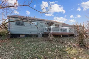 6301 Ashbury Dr, Saint Louis, MO 63123 - Photo 35