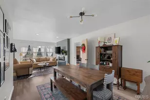 6301 Ashbury Dr, Saint Louis, MO 63123 - Photo 7