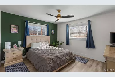 6301 Ashbury Drive, Saint Louis, MO 63123 - Photo 21