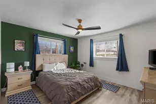 6301 Ashbury Dr, Saint Louis, MO 63123 - Photo 21