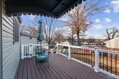 6301 Ashbury Drive, Saint Louis, MO 63123 - Photo 29