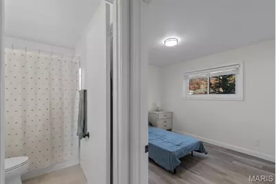 6301 Ashbury Drive, Saint Louis, MO 63123 - Photo 19