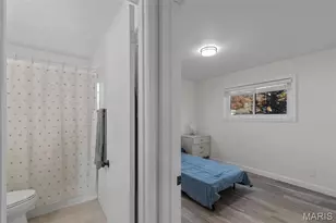 6301 Ashbury Dr, Saint Louis, MO 63123 - Photo 19