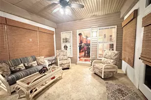 1140 Water View Ln, O'Fallon, MO 63366 - Photo 25