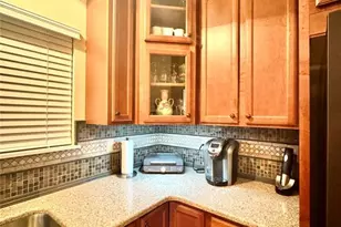 1140 Water View Ln, O'Fallon, MO 63366 - Photo 21