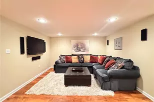 1140 Water View Ln, O'Fallon, MO 63366 - Photo 47