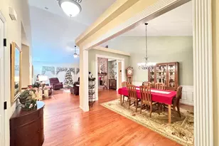 1140 Water View Ln, O'Fallon, MO 63366 - Photo 5