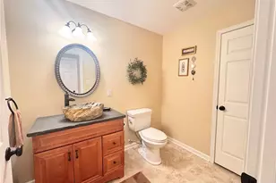 1140 Water View Ln, O'Fallon, MO 63366 - Photo 49