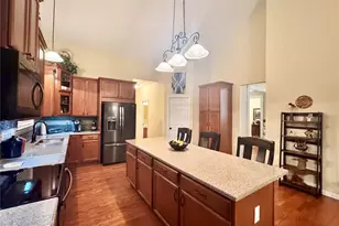 1140 Water View Ln, O'Fallon, MO 63366 - Photo 15