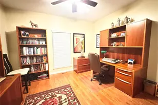 1140 Water View Ln, O'Fallon, MO 63366 - Photo 39