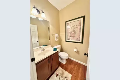 1140 Water View Lane, O'Fallon, MO 63366 - Photo 29