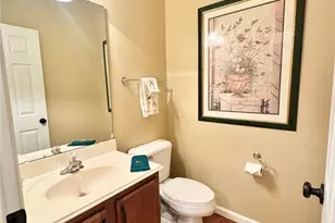 1140 Water View Ln, O'Fallon, MO 63366 - Photo 29