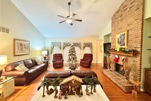 1140 Water View Ln, O'Fallon, MO 63366 - Photo 9