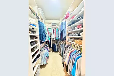 1140 Water View Lane, O'Fallon, MO 63366 - Photo 35