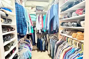 1140 Water View Ln, O'Fallon, MO 63366 - Photo 35