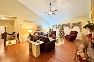 1140 Water View Ln, O'Fallon, MO 63366 - Photo 13