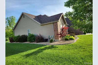 1140 Water View Lane, O'Fallon, MO 63366 - Photo 53