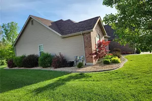 1140 Water View Ln, O'Fallon, MO 63366 - Photo 53