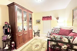 1140 Water View Ln, O'Fallon, MO 63366 - Photo 41