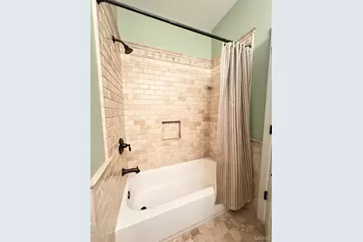 1140 Water View Lane, O'Fallon, MO 63366 - Photo 37