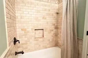 1140 Water View Ln, O'Fallon, MO 63366 - Photo 37