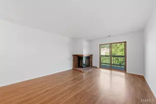 2205 Sequoia Park Ct, Maryland Heights, MO 63043 - Photo 11