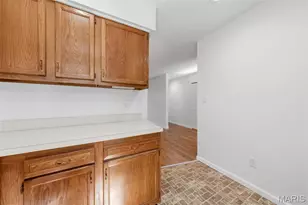 2205 Sequoia Park Ct, Maryland Heights, MO 63043 - Photo 17