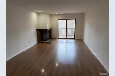 2205 Sequoia Park Court #C, Maryland Heights, MO 63043 - Photo 3