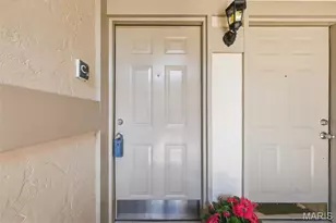 2205 Sequoia Park Ct, Maryland Heights, MO 63043 - Photo 25