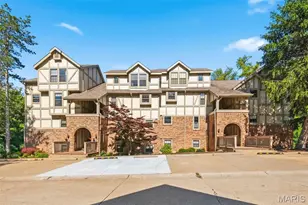 2205 Sequoia Park Ct, Maryland Heights, MO 63043 - Photo 1