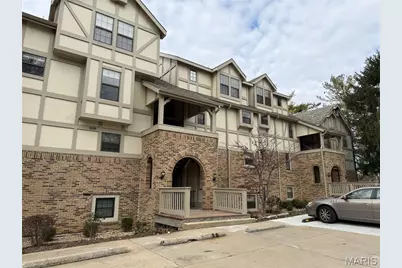 2205 Sequoia Park Court #C, Maryland Heights, MO 63043 - Photo 1