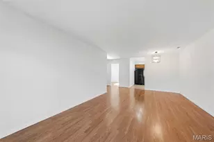 2205 Sequoia Park Ct, Maryland Heights, MO 63043 - Photo 13