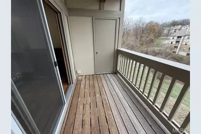 2205 Sequoia Park Court #C, Maryland Heights, MO 63043 - Photo 15