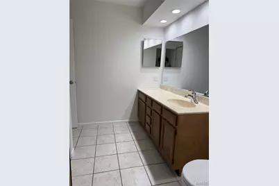 2205 Sequoia Park Court #C, Maryland Heights, MO 63043 - Photo 11