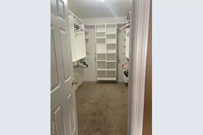 917 Emerald Oaks Court, Eureka, MO 63025 - Photo 23