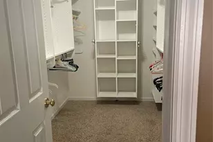 917 Emerald Oaks Ct, Eureka, MO 63025 - Photo 23