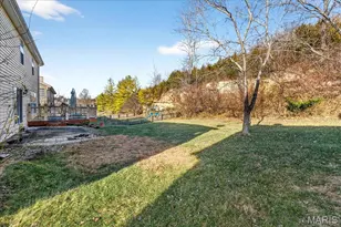917 Emerald Oaks Ct, Eureka, MO 63025 - Photo 43