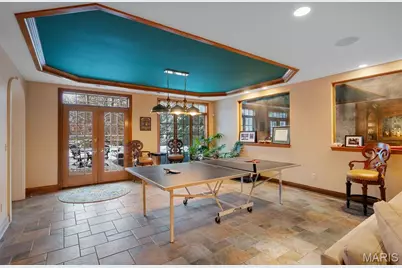 55 Fair Oaks Drive, Ladue, MO 63124 - Photo 59