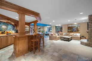 55 Fair Oaks Dr, Ladue, MO 63124 - Photo 57