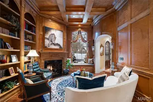 55 Fair Oaks Dr, Ladue, MO 63124 - Photo 9