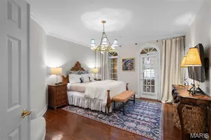 55 Fair Oaks Dr, Ladue, MO 63124 - Photo 33