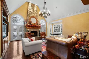 55 Fair Oaks Dr, Ladue, MO 63124 - Photo 27