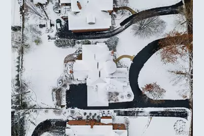 55 Fair Oaks Drive, Ladue, MO 63124 - Photo 77