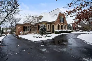 55 Fair Oaks Dr, Ladue, MO 63124 - Photo 71