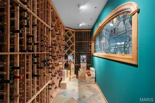 55 Fair Oaks Dr, Ladue, MO 63124 - Photo 53