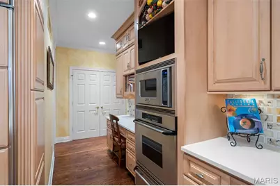 55 Fair Oaks Drive, Ladue, MO 63124 - Photo 19