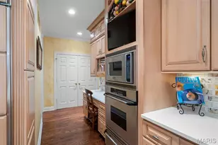 55 Fair Oaks Dr, Ladue, MO 63124 - Photo 19