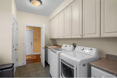 55 Fair Oaks Drive, Ladue, MO 63124 - Photo 21