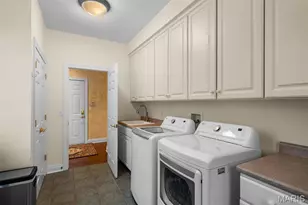 55 Fair Oaks Dr, Ladue, MO 63124 - Photo 21