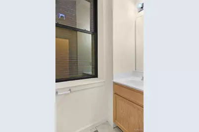 2211 Menard Street, Saint Louis, MO 63104 - Photo 11